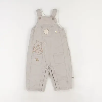 Salopette Disney Baby